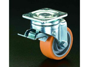 yr[e100~OFFN[|zy񂹁zGXR LX^[ ݋ Oփu[Lt 200mm EA986KG-5  J[gbN LX^[ ^C 