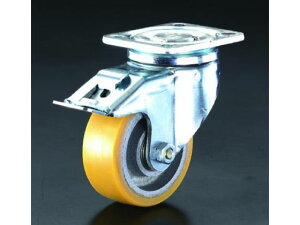 yubNtCf[聚279:59X|Cg2{zy񂹁zGXR LX^[ ݋ փu[Lt 200mm EA986KG-15  J[gbN LX^[ ^C 