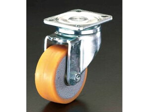 yr[e100~OFFN[|zy񂹁zGXR LX^[ ݋ 175mm EA986KG-175  J[gbN LX^[ ^C 