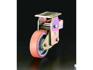 yr[e100~OFFN[|zy񂹁zGXR LX^[ Œ XvOt 160mm EA986KL-160  J[gbN LX^[ ^C 