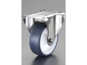 yX[p[SALE聚10ȏOFF2,000~N[|zy񂹁zGXR LX^[ Œ XeX 100mm EA986LC-100A  J[gbN LX^[ ^C 