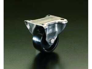 yX[p[SALE2,000~N[|119:59|Cg2{z y񂹁zGXR LX^[ Œ XeX 150mm EA986LJ-150  J[gbN LX^[ ^C 