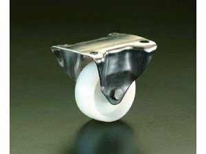 yX[p[SALE2,000~N[|119:59|Cg2{z y񂹁zGXR LX^[ Œ XeX 200mm EA986LL-200  J[gbN LX^[ ^C 