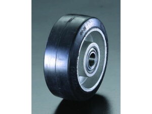 y}\2,000~N[|119:59|Cg2{zy񂹁zGXR ԗ o[^C A~zC[ 150×54mm EA986M-150  J[gbN LX^[ ^C 