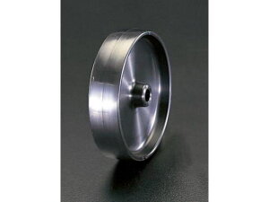 yr[e100~OFFN[|zy񂹁zGXR ԗ iC  65×30mm EA986MA-65  J[gbN LX^[ ^C 