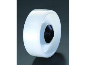 yr[e100~OFFN[|zy񂹁zGXR ԗ iC {[xAO 100×37mm EA986MB-4  J[gbN LX^[ ^C 