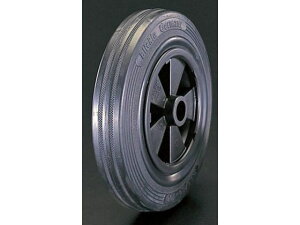 yr[e100~OFFN[|zy񂹁zGXR ԗ o[^C PP 100×30mm EA986MC-100  J[gbN LX^[ ^C 