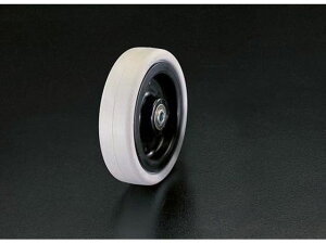 yubNtCf[聚279:59X|Cg2{zy񂹁zGXR ԗ o[^C iC {[xAO 125×25mm  J[gbN LX^[ ^C 