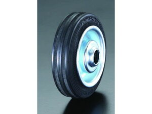 yr[e100~OFFN[|zy񂹁zGXR ԗ o[^C X`[ [[xAO 100×30mm  J[gbN LX^[ ^C 