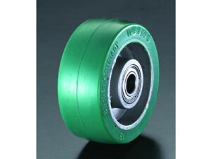 yr[e100~OFFN[|zy񂹁zGXR ԗ |E^^C A~ xAO 125×40mm  J[gbN LX^[ ^C 