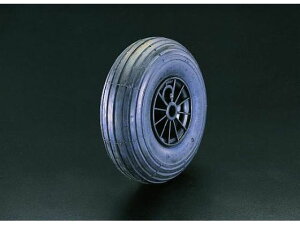 yubNtCf[聚279:59X|Cg2{zy񂹁zGXR ԗ C PP 200×50mm EA986MV-200  J[gbN LX^[ ^C 