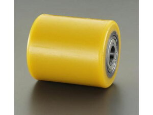 yr[e100~OFFN[|zy񂹁zGXR [[ pbggbNp xAOt 85×90mm  J[gbN LX^[ ^C 
