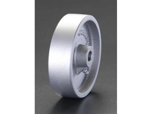 yr[e100~OFFN[|zy񂹁zGXR ԗ ϔM v[xAO | 100×35mm  J[gbN LX^[ ^C 