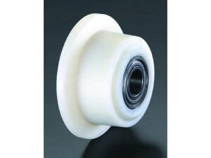 yubNtCf[聚279:59X|Cg2{zy񂹁zGXR ԗ {[xAO |A~h [p 100×46mm  J[gbN LX^[ ^C 