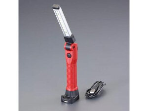 yr[e100~OFFN[|zy񂹁zGXR [d Ɠ LED F i`F UV EA758C-190 Ɠ   S 