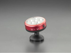 yr[e100~OFFN[|zy񂹁zGXR Cg LED 375[ }Olbgt P3×3{ EA758C-151 Ɠ   S 