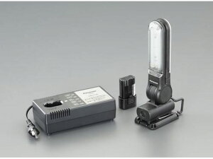 yr[e100~OFFN[|zy񂹁zGXR [d Ɠ LED EA758C-720S Ɠ   S 