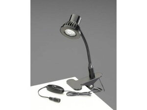 yr[e100~OFFN[|zy񂹁zGXR Ɩ LED Nbv AC100V 310mm EA761XE-21 Ɠ   S 