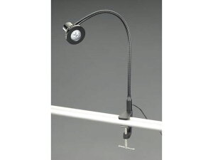 yr[e100~OFFN[|z y񂹁zGXR Ɩ LED Nv AC100V 480mm EA761XE-26 Ɠ   S 