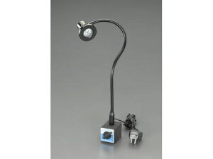 yr[e100~OFFN[|zy񂹁zGXR Ɩ LED }Olbgt AC100V 480mm EA761XE-36 Ɠ   S 