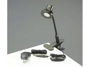 y}\聚2000~N[|&|Cg2{zy񂹁zGXR Ɩ LED NbvEP[Xt AC100V 310mm Ɠ   S 