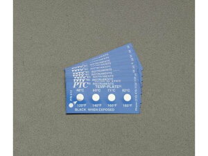 yr[e100~OFFN[|zy񂹁zGXR xǗpx 10 132A137A143A148 xv x x v vʊ