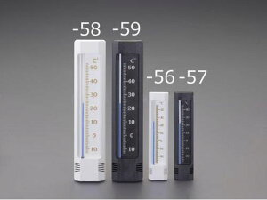 yr[e100~OFFN[|zy񂹁zGXR xv  152×33mm EA728G-57 xv x x v vʊ