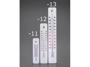 yr[e100~OFFN[|zy񂹁zGXR xv ^v[g 630×90mm EA728GE-13 xv x x v vʊ