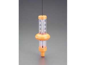 yr[e100~OFFN[|zy񂹁zGXR oXpxv 270×100mm EA728GJ-3 xv x x v vʊ