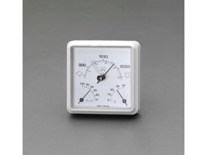 yr[e100~OFFN[|zy񂹁zGXR CExExv 85×35×85mm EA742BA-21 xv x x v vʊ