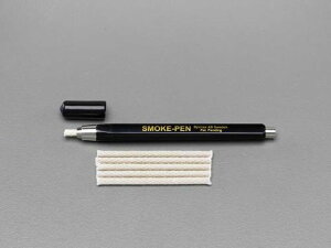 yubNtCf[聚279:59X|Cg2{zy񂹁zGXR X[Ny Cmp 138mm EA770XP xv x x v vʊ