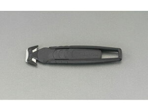 y}\2,000~N[|119:59|Cg2{zy񂹁zGXR JpJb^[ g؂ 147mm EA589CW-2 _{[Jb^[ zp_{[ z 