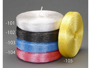 yubNtCf[聚279:59X|Cg2{z y񂹁zGXR PP[v  10 5.0mm×100m EA628PP-103 PP[v בR 