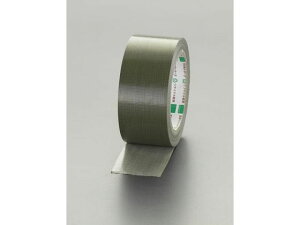 yr[e100~OFFN[|zGXR zSe[v ODF 50mm×25m EA944KB-11 ze[v Ke[v Se[v 