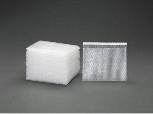 yr[e100~OFFN[|zy񂹁zGXR GA[Lbv 50 160×550+55mm EA995BR-7 ܃^Cv GA[pbL GA[NbV  ɏՍ 