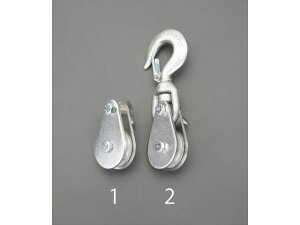 yr[e100~OFFN[|zy񂹁zGXR v[[ubN EA987HG-1   