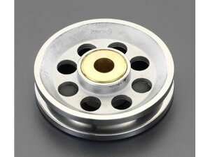 yr[e100~OFFN[|zy񂹁zGXR [vV[u XeX 44×7.9×9.5mm EA987SL-4   