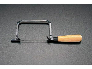 yr[e100~OFFN[|zy񂹁zGXR  130mm EA522VA-2 ̂ ƍH Ɨpi H