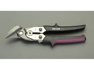yr[e100~OFFN[|zy񂹁zGXR Sp͂ p 260mm EA544AD-2 nT~ Jb^[ pH Ɨpi H