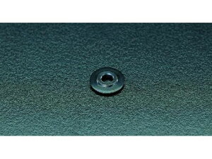 yr[e100~OFFN[|zy񂹁zGXR ֐n (EA202Cp) 1 EA202C-1 󒲔zǍH  󒲔zǗpH Ɨpi H