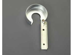 yr[e100~OFFN[|zy񂹁zGXR nh [EA203CG-6p] EA203CG-16 󒲔zǍH  󒲔zǗpH Ɨpi H