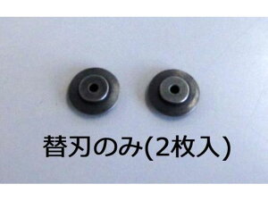 yr[e100~OFFN[|zy񂹁zGXR ֐n [EA203CG-4`8p] EA203CG-20 󒲔zǍH  󒲔zǗpH Ɨpi H