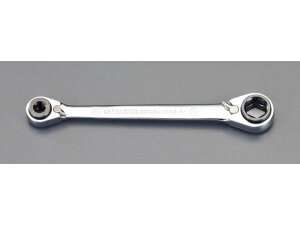 yr[e100~OFFN[|zy񂹁zGXR 4TCY ouL[` 3^16"×1^4"E1^2"×9^16" 󒲔zǍH  󒲔zǗpH Ɨpi H