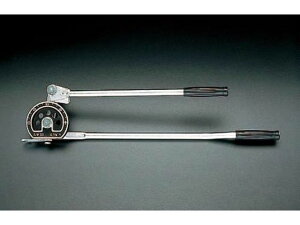 yr[e100~OFFN[|z y񂹁zGXR o[x_[ 5^8" EA215A-5 󒲔zǍH  󒲔zǗpH Ɨpi H