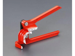 yr[e100~OFFN[|zy񂹁zGXR 3TCY`[ux_[ 1^4"-3^8" EA215W 󒲔zǍH  󒲔zǗpH Ɨpi H