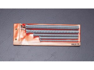 yr[e100~OFFN[|zy񂹁zGXR XvOx_[ X`[ 5{g EA218 󒲔zǍH  󒲔zǗpH Ɨpi H