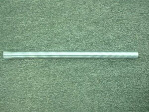 yr[e100~OFFN[|zy񂹁zGXR XvOx_[ 1^4" EA218-2 󒲔zǍH  󒲔zǗpH Ɨpi H