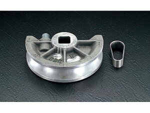 yr[e100~OFFN[|zy񂹁zGXR x_[V[ 3{D (EA276GAGEAGE-10) 7^8" 󒲔zǍH  󒲔zǗpH Ɨpi H