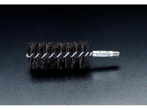 yX[p[SALE聚2,000~N[|119:59|Cg2{zy񂹁zGXR `[uuV iC 64mm EA109CB-64 󒲗p@ 󒲗p  󒲔zǗpH Ɨpi H