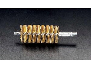 yr[e100~OFFN[|zy񂹁zGXR RfT[uV ^J 64mm EA109CC-64 󒲗p@ 󒲗p  󒲔zǗpH Ɨpi H